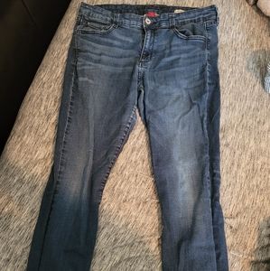 Arizona brand jeggings